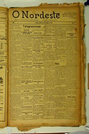 Hemeroteca - pagina O_Nordeste_1922_10_0057.jpg