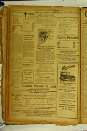 Hemeroteca - pagina O_Nordeste_1922_10_0058.jpg