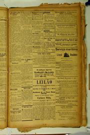 Hemeroteca - pagina O_Nordeste_1922_10_0059.jpg
