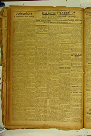 Hemeroteca - pagina O_Nordeste_1922_10_0060.jpg