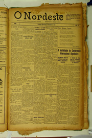 Hemeroteca - pagina O_Nordeste_1922_10_0061.jpg