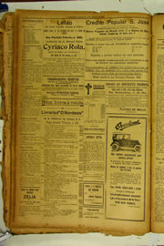 Hemeroteca - pagina O_Nordeste_1922_10_0062.jpg
