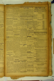 Hemeroteca - pagina O_Nordeste_1922_10_0063.jpg