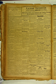 Hemeroteca - pagina O_Nordeste_1922_10_0064.jpg
