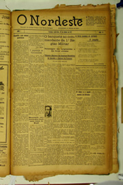 Hemeroteca - pagina O_Nordeste_1922_10_0065.jpg