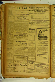 Hemeroteca - pagina O_Nordeste_1922_10_0066.jpg