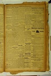Hemeroteca - pagina O_Nordeste_1922_10_0067.jpg