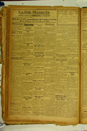 Hemeroteca - pagina O_Nordeste_1922_10_0068.jpg