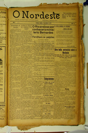 Hemeroteca - pagina O_Nordeste_1922_10_0069.jpg