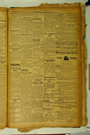 Hemeroteca - pagina O_Nordeste_1922_10_0071.jpg