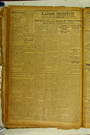 Hemeroteca - pagina O_Nordeste_1922_10_0072.jpg