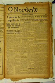 Hemeroteca - pagina O_Nordeste_1922_10_0073.jpg