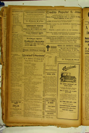 Hemeroteca - pagina O_Nordeste_1922_10_0074.jpg