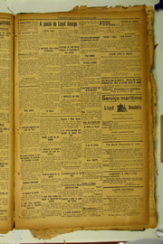 Hemeroteca - pagina O_Nordeste_1922_10_0075.jpg