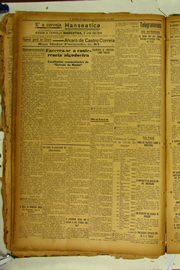 Hemeroteca - pagina O_Nordeste_1922_10_0076.jpg