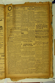 Hemeroteca - pagina O_Nordeste_1922_10_0077.jpg