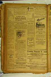 Hemeroteca - pagina O_Nordeste_1922_10_0078.jpg