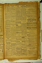 Hemeroteca - pagina O_Nordeste_1922_10_0079.jpg
