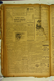 Hemeroteca - pagina O_Nordeste_1922_10_0080.jpg
