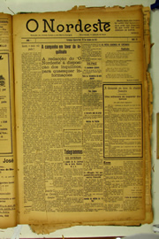 Hemeroteca - pagina O_Nordeste_1922_10_0081.jpg