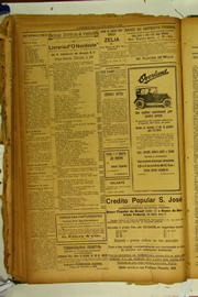 Hemeroteca - pagina O_Nordeste_1922_10_0082.jpg