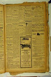 Hemeroteca - pagina O_Nordeste_1922_10_0083.jpg