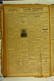 Hemeroteca - pagina O_Nordeste_1922_10_0084.jpg