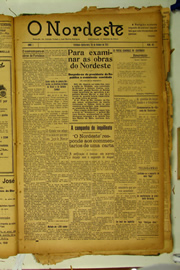 Hemeroteca - pagina O_Nordeste_1922_10_0085.jpg