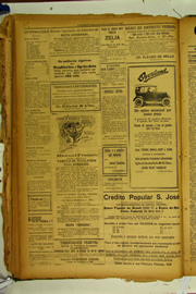 Hemeroteca - pagina O_Nordeste_1922_10_0086.jpg