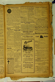 Hemeroteca - pagina O_Nordeste_1922_10_0087.jpg