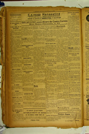 Hemeroteca - pagina O_Nordeste_1922_10_0088.jpg