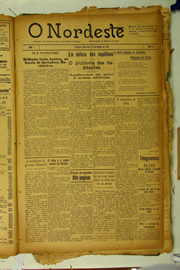 Hemeroteca - pagina O_Nordeste_1922_10_0089.jpg