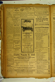 Hemeroteca - pagina O_Nordeste_1922_10_0090.jpg