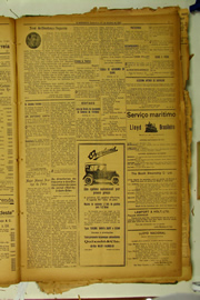 Hemeroteca - pagina O_Nordeste_1922_10_0091.jpg