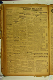 Hemeroteca - pagina O_Nordeste_1922_10_0092.jpg