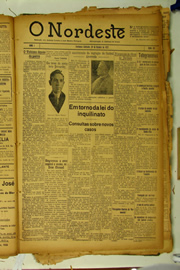 Hemeroteca - pagina O_Nordeste_1922_10_0093.jpg
