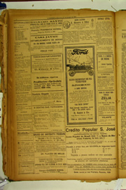 Hemeroteca - pagina O_Nordeste_1922_10_0094.jpg
