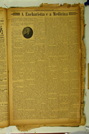Hemeroteca - pagina O_Nordeste_1922_10_0095.jpg
