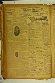 Hemeroteca - pagina O_Nordeste_1922_10_0096.jpg
