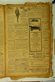 Hemeroteca - pagina O_Nordeste_1922_10_0097.jpg
