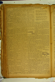 Hemeroteca - pagina O_Nordeste_1922_10_0098.jpg