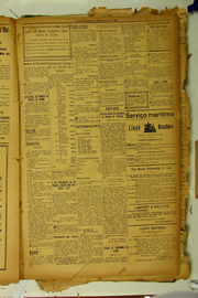 Hemeroteca - pagina O_Nordeste_1922_10_0099.jpg
