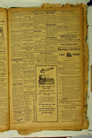 Hemeroteca - pagina O_Nordeste_1922_10_0103.jpg