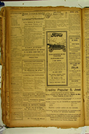 Hemeroteca - pagina O_Nordeste_1922_10_0106.jpg