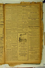 Hemeroteca - pagina O_Nordeste_1922_11_0001.jpg
