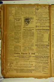 Hemeroteca - pagina O_Nordeste_1922_11_0002.jpg