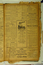 Hemeroteca - pagina O_Nordeste_1922_11_0003.jpg