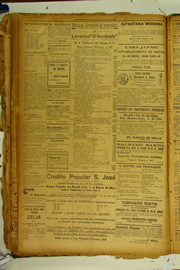 Hemeroteca - pagina O_Nordeste_1922_11_0004.jpg