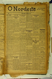 Hemeroteca - pagina O_Nordeste_1922_11_0005.jpg