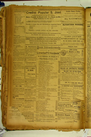 Hemeroteca - pagina O_Nordeste_1922_11_0006.jpg